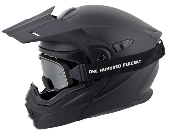 Scorpion EXO AT950 Modular Adventure Touring Helmet